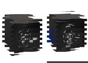 GBL FIT ELEC HOTEL ROOM SAFE